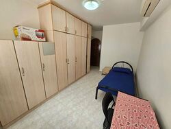 Blk 5 Boon Keng Road (Kallang/Whampoa), HDB 4 Rooms #517580401